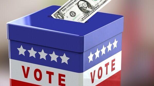 Group alleges foreign-linked donations given to Mo. ballot committees